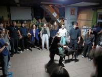 20251024_220711 (1024x768).jpg